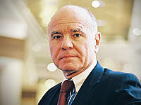 Marc Faber