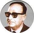 Ebook قوم لا يتطهرون read Online! Ebook قوم لا يتطهرون read Online!