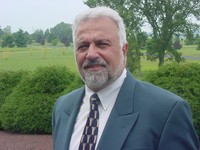 Frank J. Fabozzi profile picture