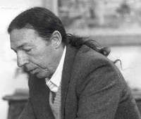 Jack D. Forbes profile picture