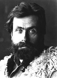 Stanisław Witkiewicz