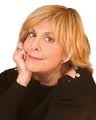 Judith Sills profile picture