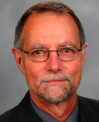 Robert H. Frank profile picture