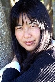 Alison Wong profile picture