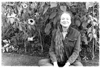 Christie Dickason profile picture