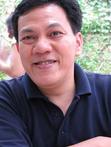 Trần Tiễn Cao Đăng