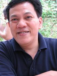 Trần Tiễn Cao Đăng