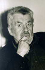 Algimantas Bučys