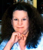 Virginia L. Kroll profile picture