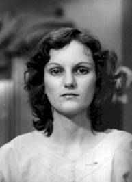 Patricia Campbell Hearst profile picture