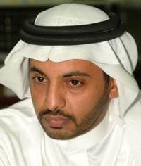 صالح السهيمي