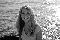 Ottilie Weber profile picture
