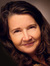 Robin Sullivan Robin Sullivan