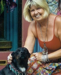 Deirdre Dewitt Maltby