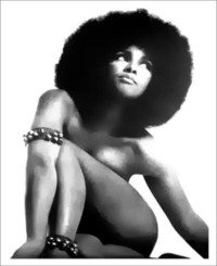 Violet Williams