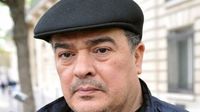Taoufik Ben Brik