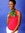 Tracye ...