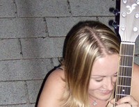 Madeline Freeman profile picture