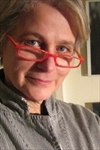 Lucy Micklethwait profile picture