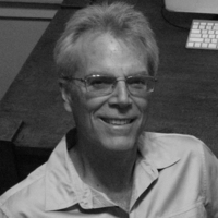 Michael A. Messner profile picture