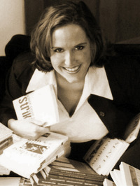 Janet Kuypers profile picture