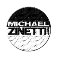 Michael Zinetti