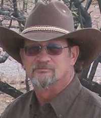 Harvey Stanbrough profile picture
