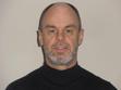 Mark Winborn