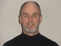 Mark Winborn