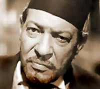 نجيب الريحاني profile picture