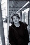 Ebook Allt detta tillhör mig read Online! Ebook Allt detta tillhör mig read Online!