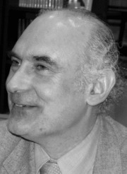 Michel Honaker profile picture