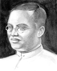 පියදාස සිරිසේන