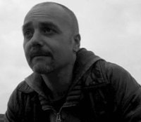 Troy Dennison
