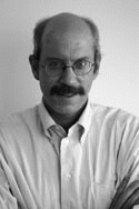 John Feffer profile picture
