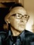 Ry Cooder