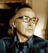 Ry Cooder