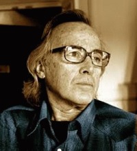 Ry Cooder profile picture