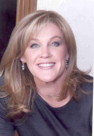 Michelle Cromer profile picture