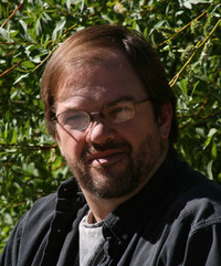 A.M. Burns profile picture