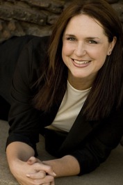 Anne Marie Becker profile picture
