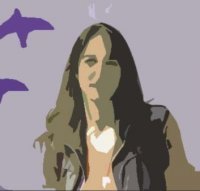 Dorothee Lang profile picture