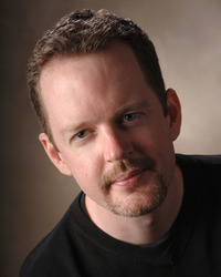 David Beem profile picture