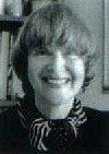 Nataša Tanská