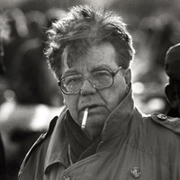 Lojze Kovačič profile picture