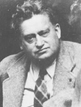 Stanisław Mackiewicz profile picture