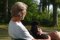 Jim Krosschell