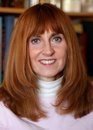 Lynn Voedisch profile picture