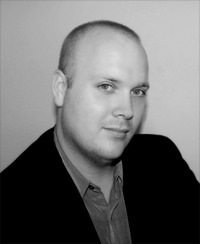Joshuah Buckle profile picture