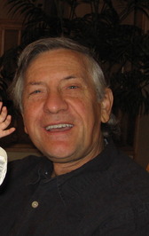 Philip van Wulven profile picture